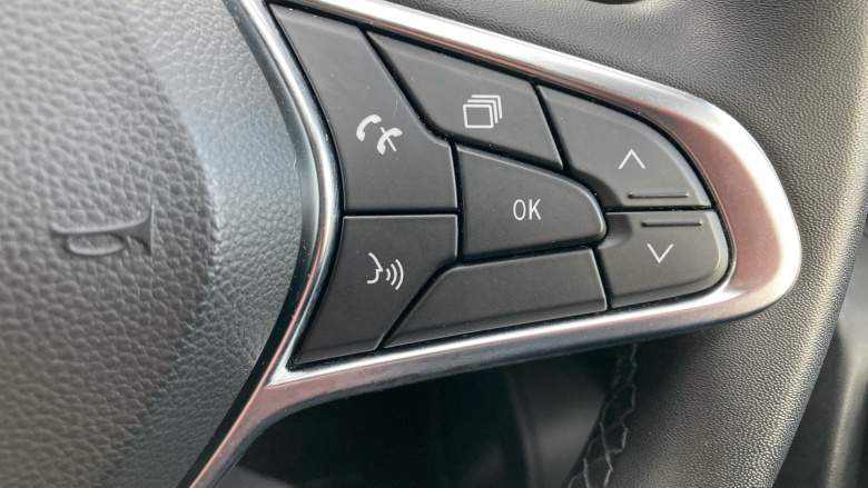 Renault Captur 1.0 TCE 90 Iconic 5dr Petrol Hatchback